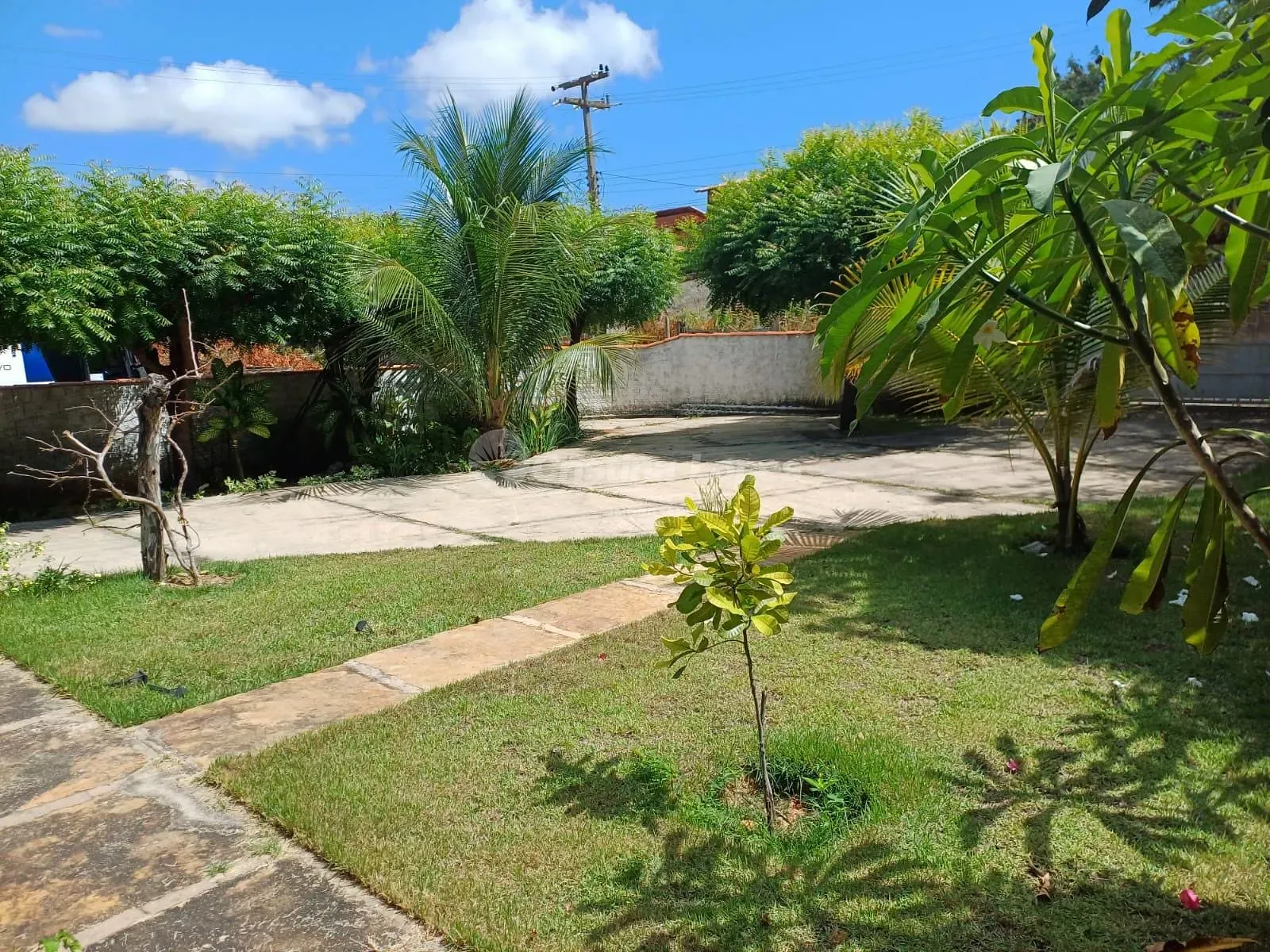 Casa, 4 quartos, 10 m² - Foto 3