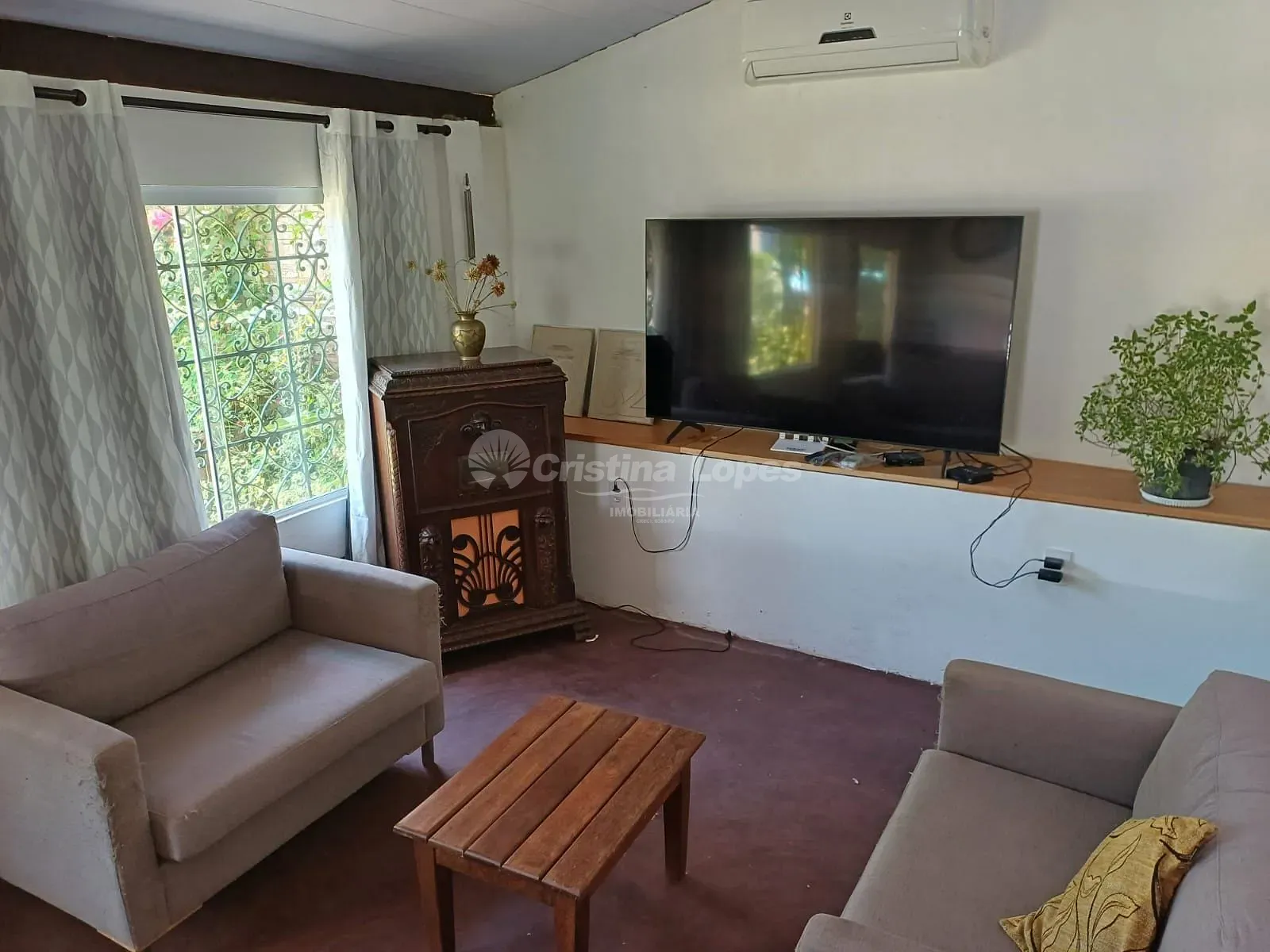 Casa, 4 quartos, 10 m² - Foto 7