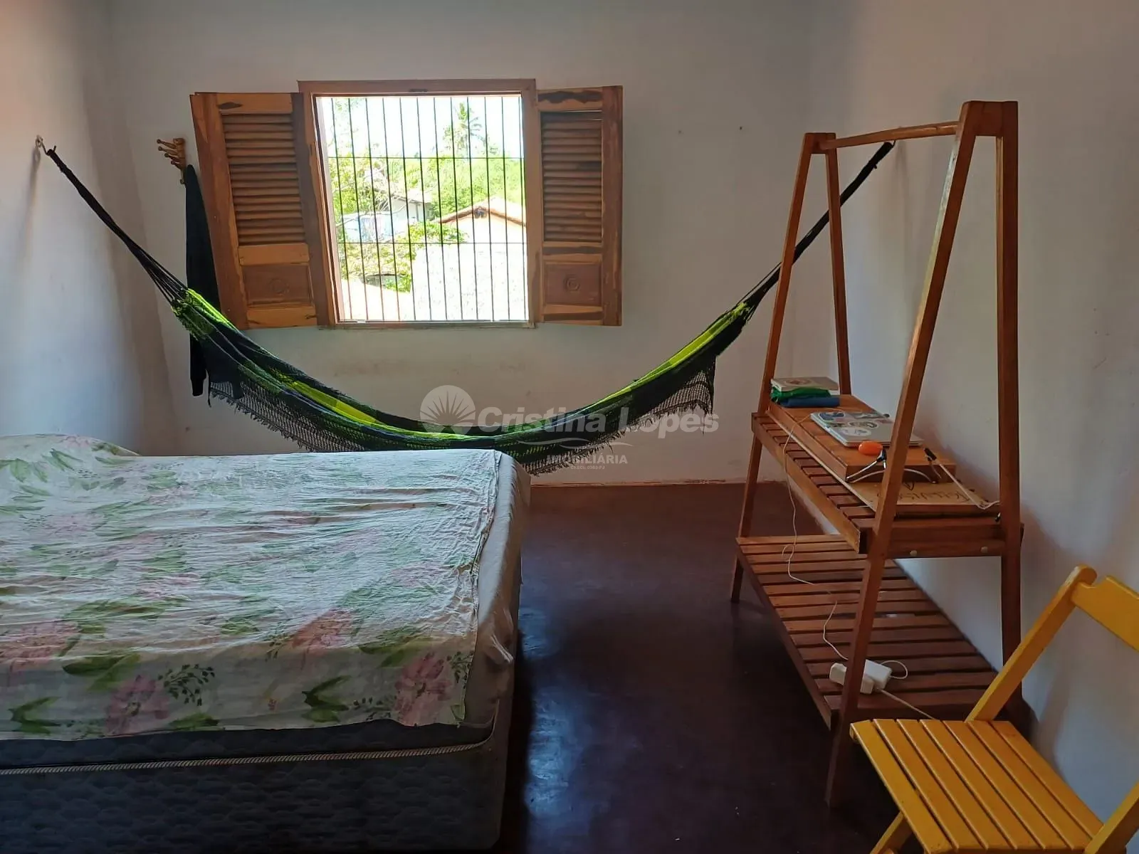 Casa, 4 quartos, 10 m² - Foto 5
