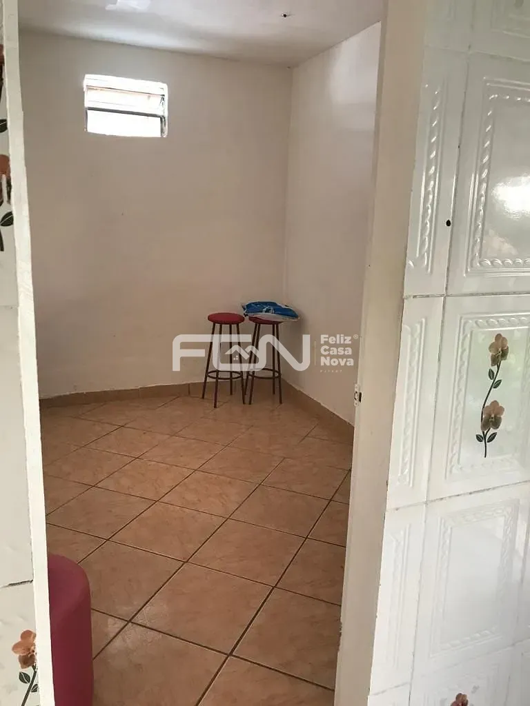 Casa, 3 quartos, 10 m² - Foto 7
