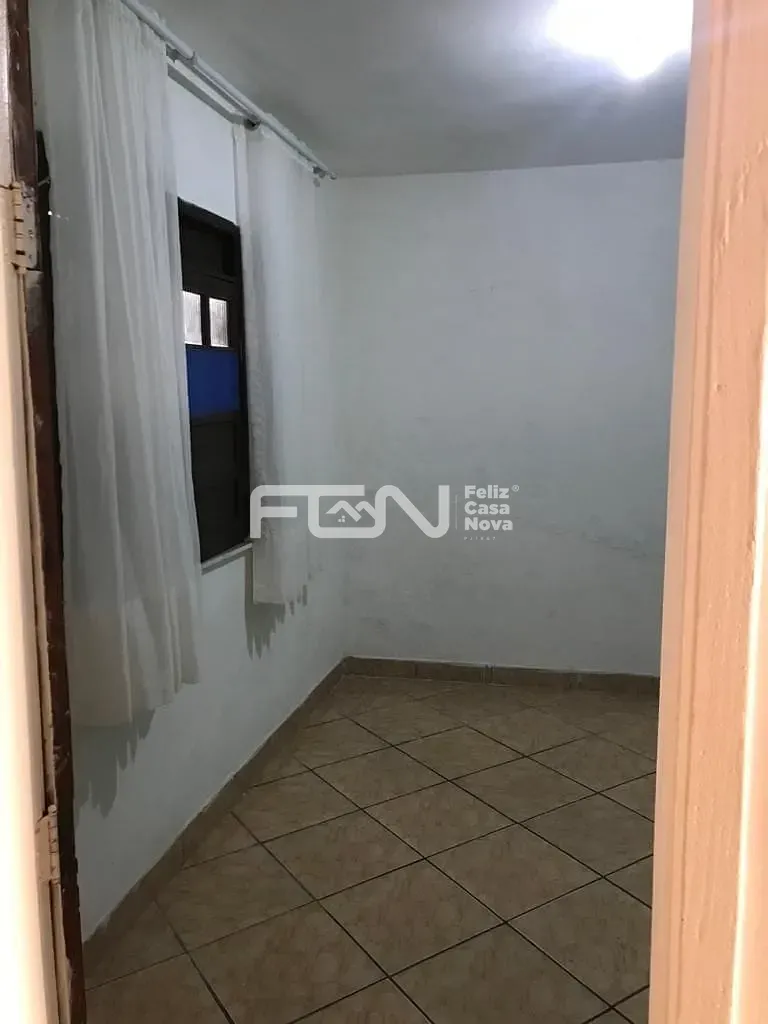 Casa, 3 quartos, 10 m² - Foto 6
