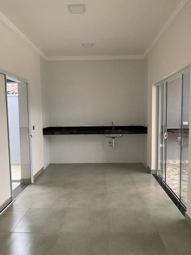 Casa, 3 quartos, 120 m² - Foto 3