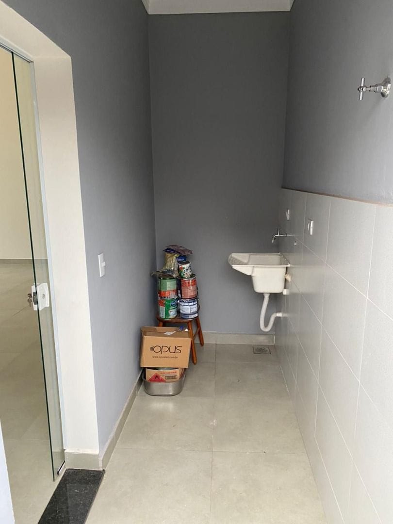 Casa, 3 quartos, 120 m² - Foto 10