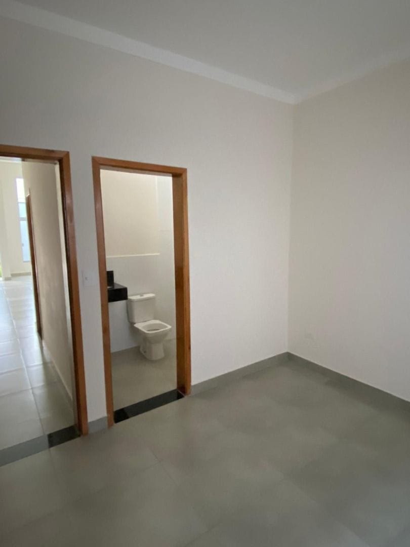 Casa, 3 quartos, 120 m² - Foto 7