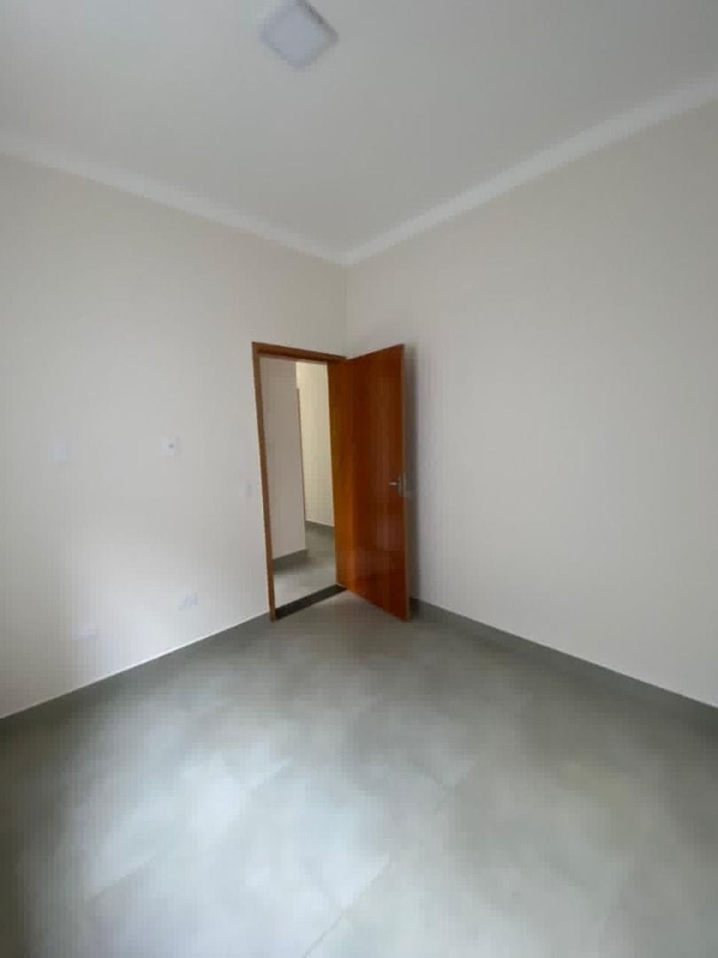 Casa, 3 quartos, 120 m² - Foto 5