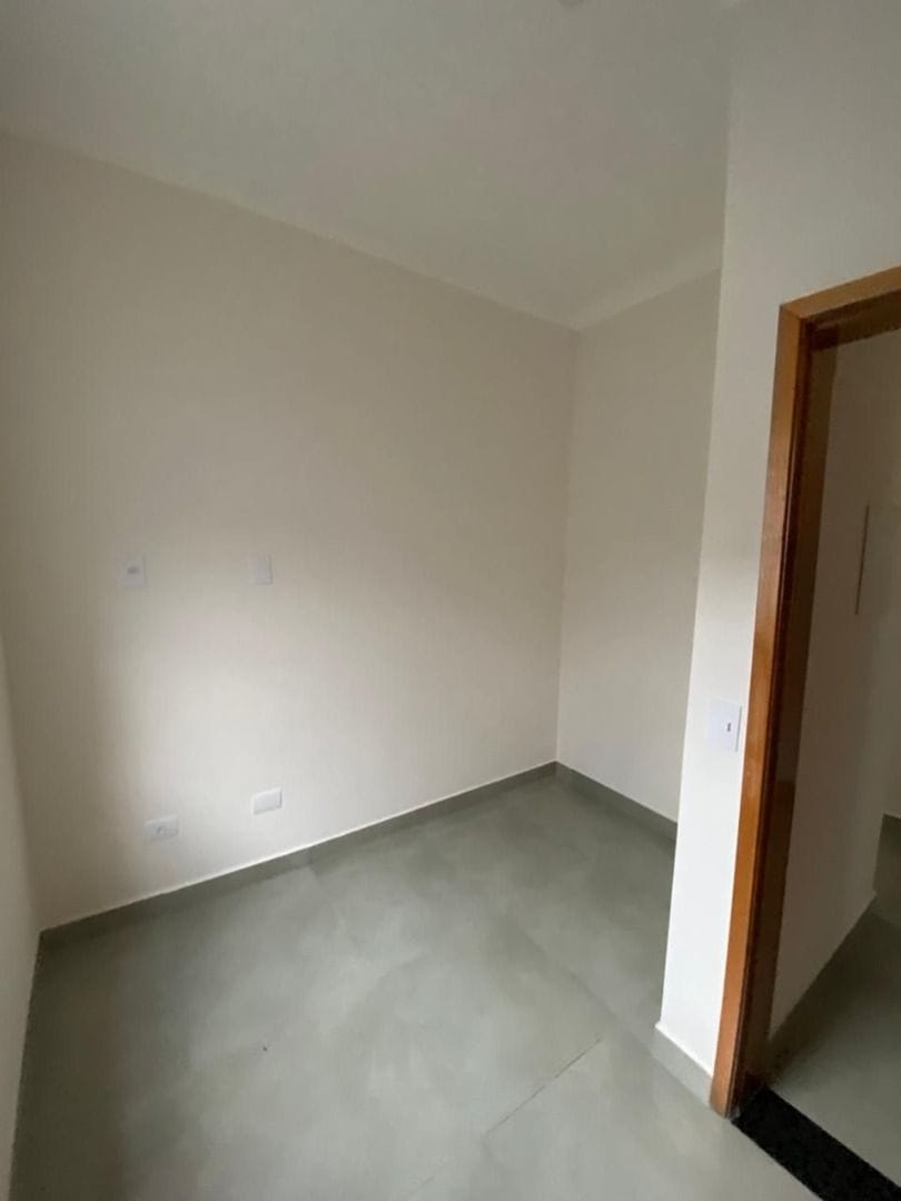 Casa, 3 quartos, 120 m² - Foto 9