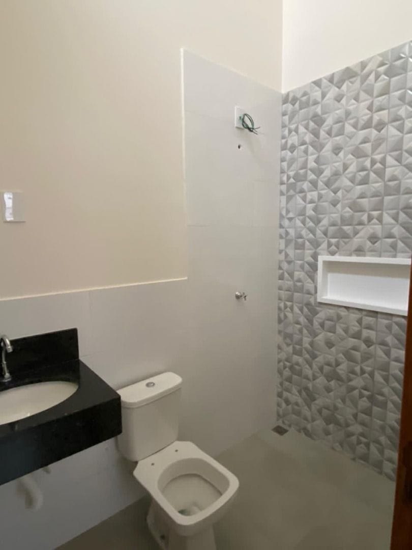 Casa, 3 quartos, 120 m² - Foto 8