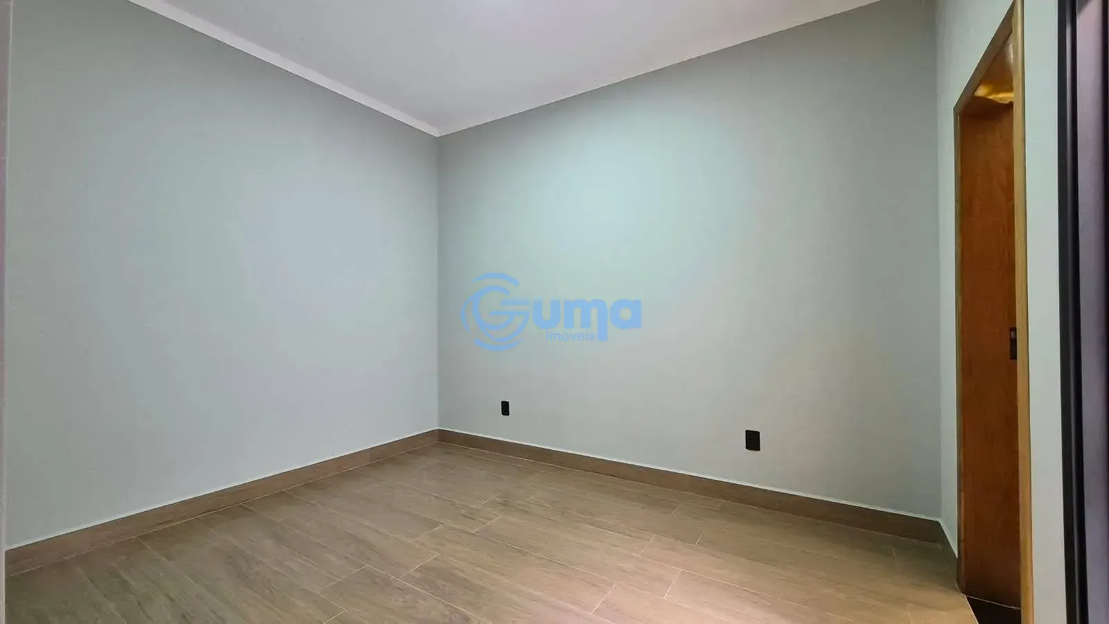 Casa, 3 quartos, 119 m² - Foto 17