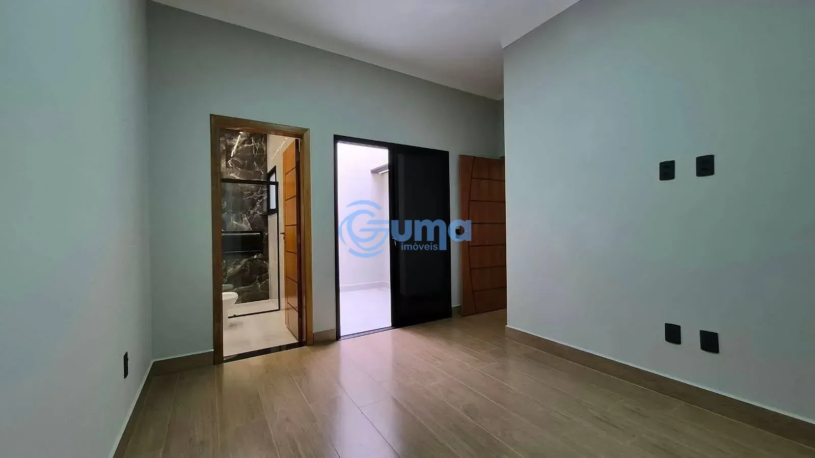 Casa, 3 quartos, 119 m² - Foto 16