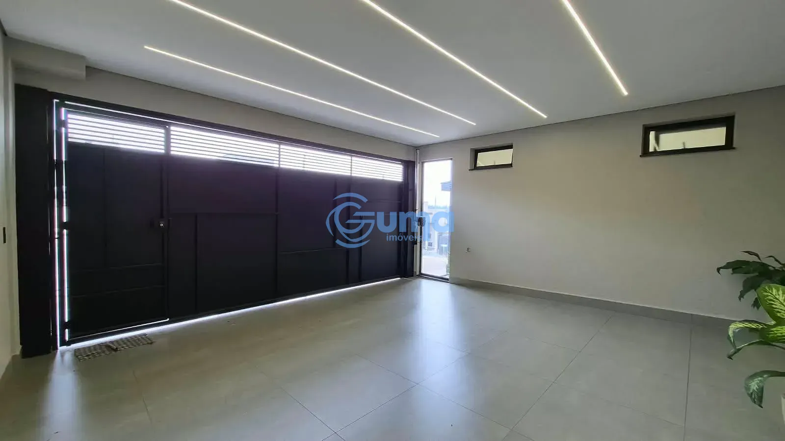 Casa, 3 quartos, 119 m² - Foto 23