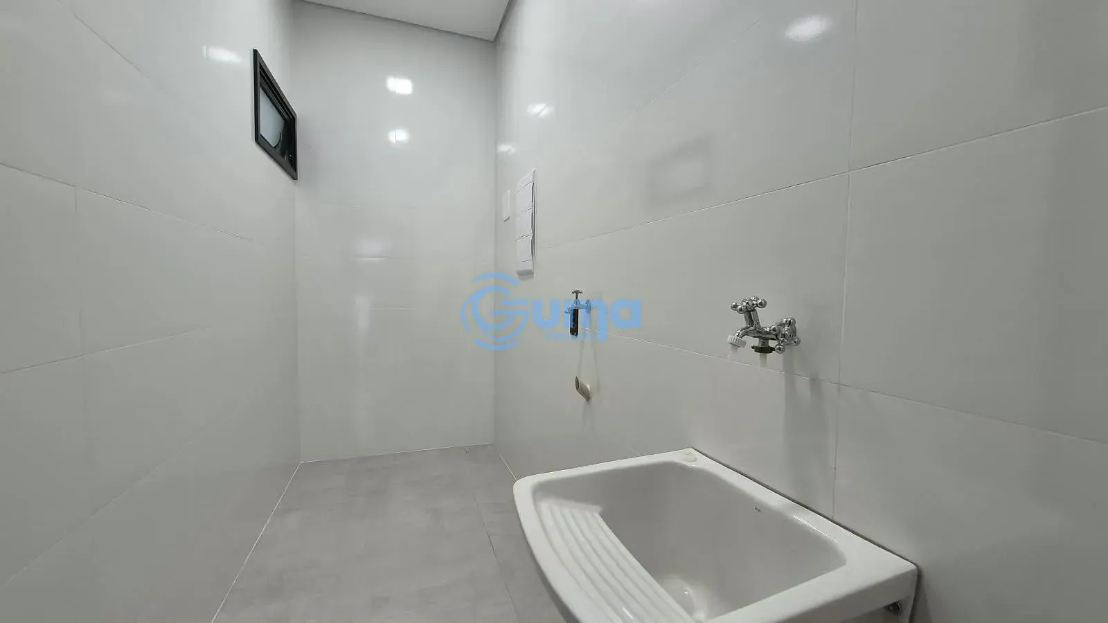 Casa, 3 quartos, 119 m² - Foto 20