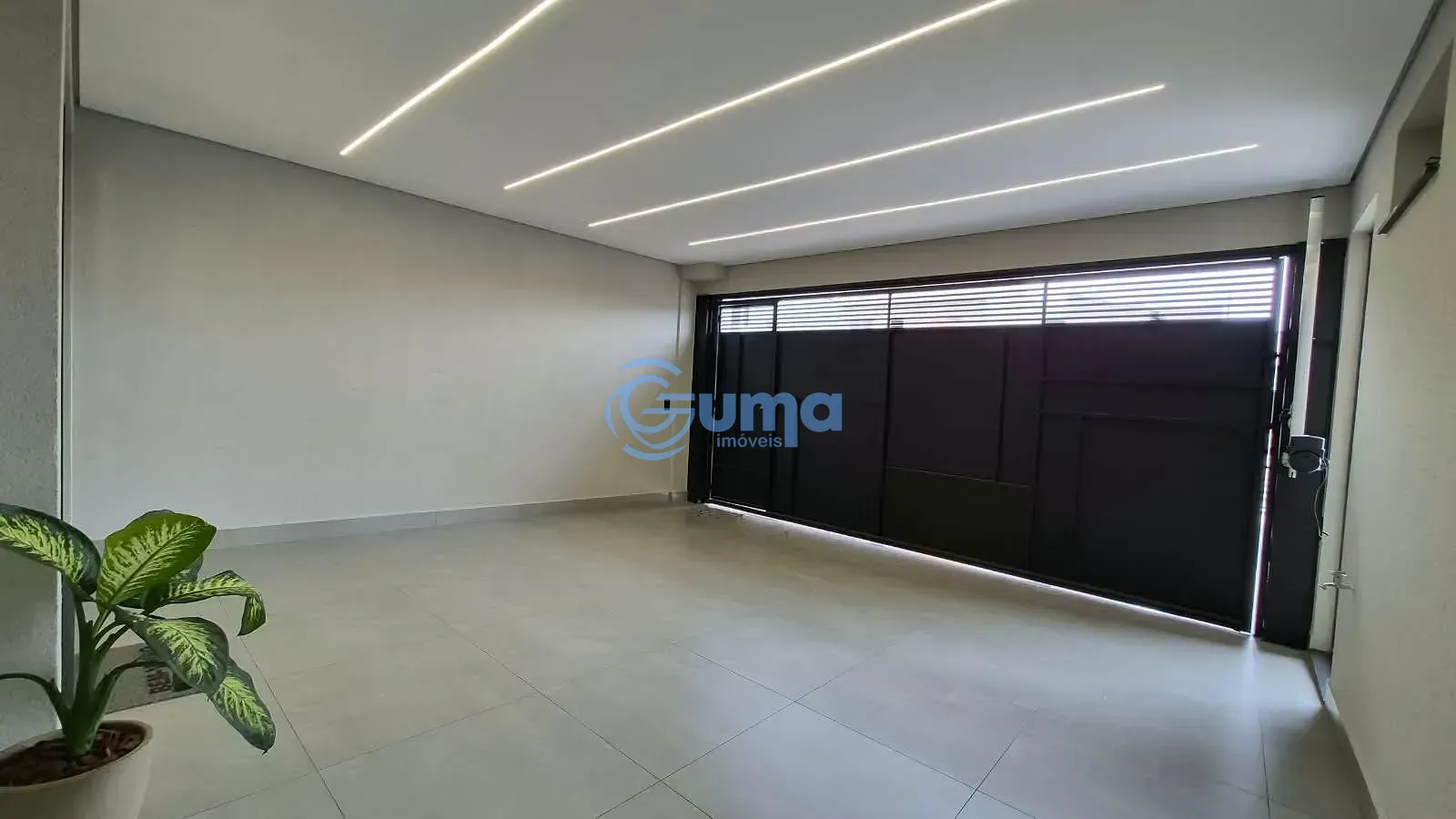 Casa, 3 quartos, 119 m² - Foto 24