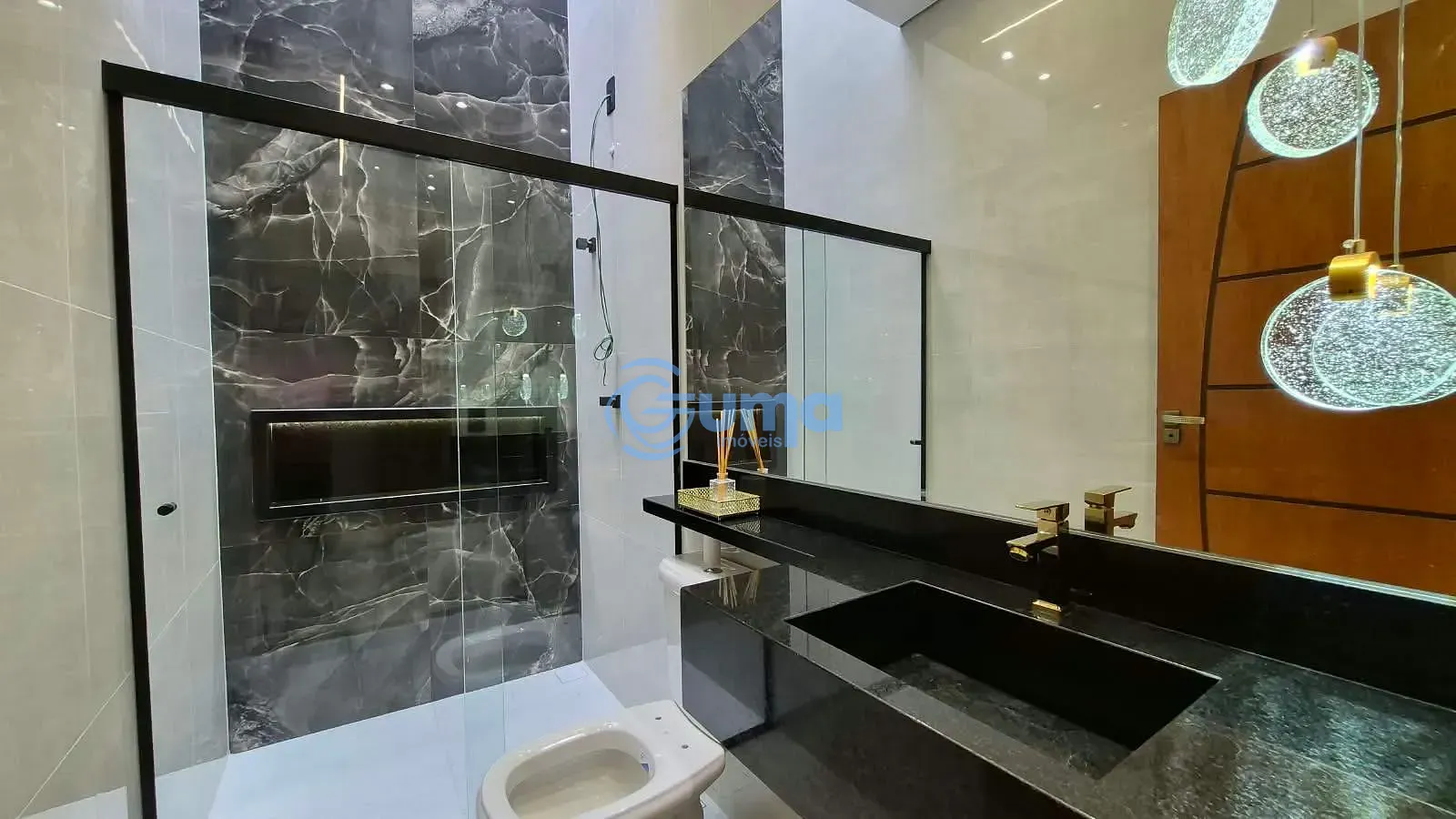 Casa, 3 quartos, 119 m² - Foto 11