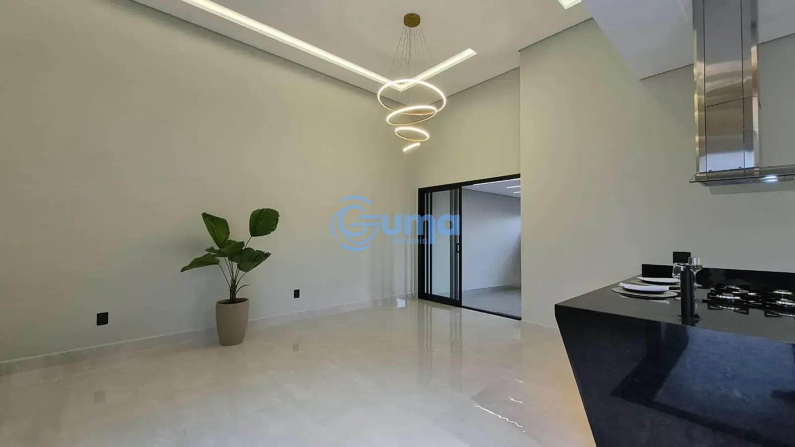 Casa, 3 quartos, 119 m² - Foto 5