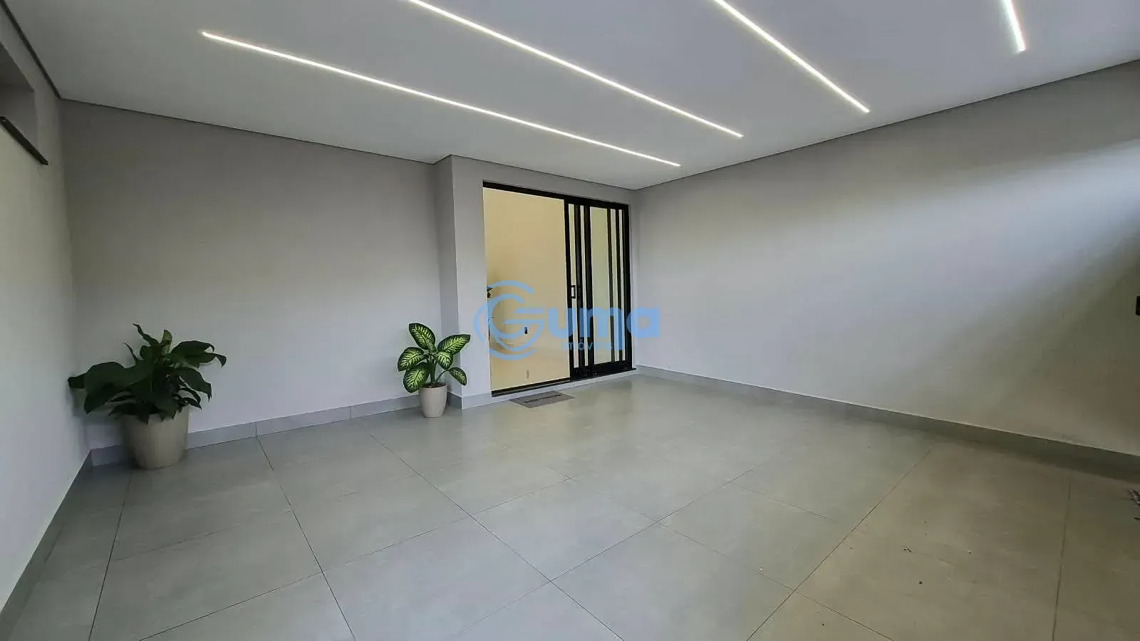 Casa, 3 quartos, 119 m² - Foto 22