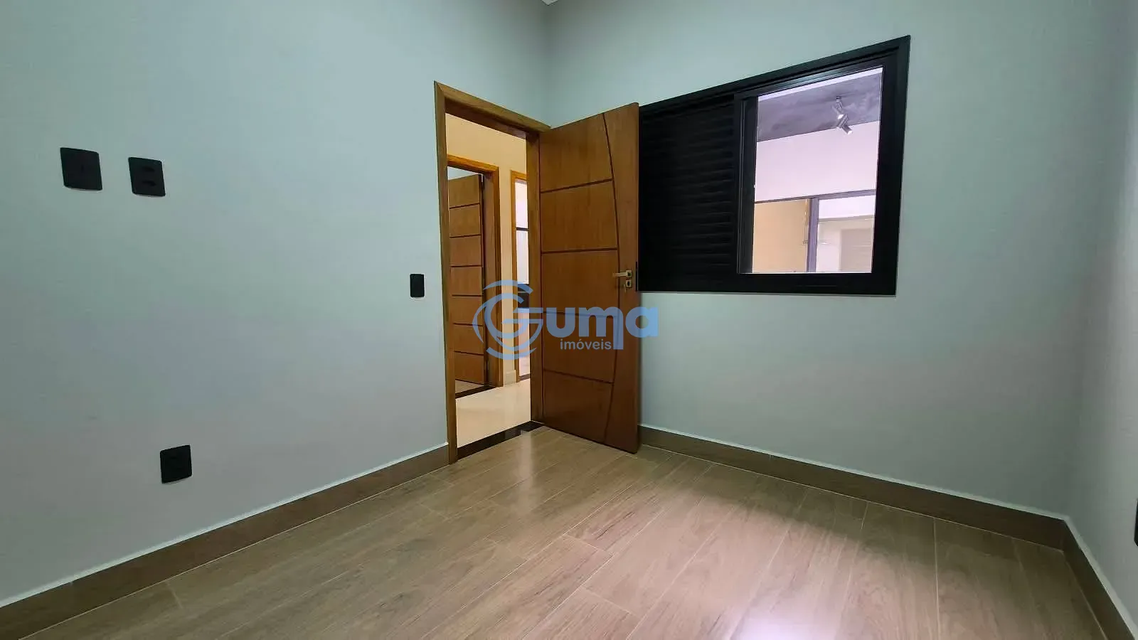 Casa, 3 quartos, 119 m² - Foto 14