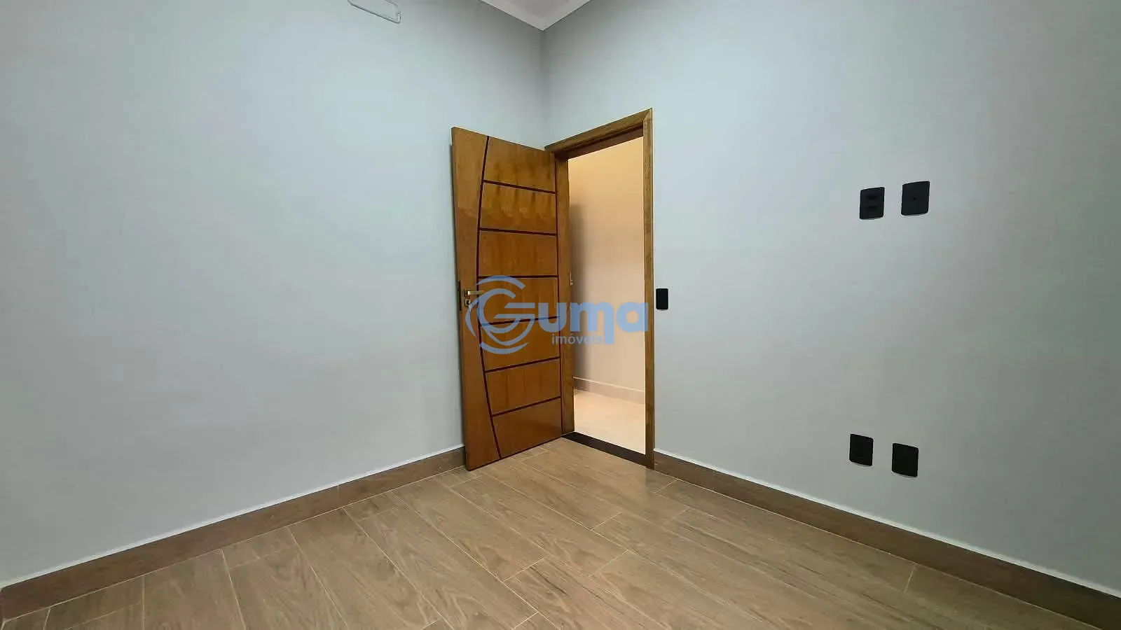 Casa, 3 quartos, 119 m² - Foto 12
