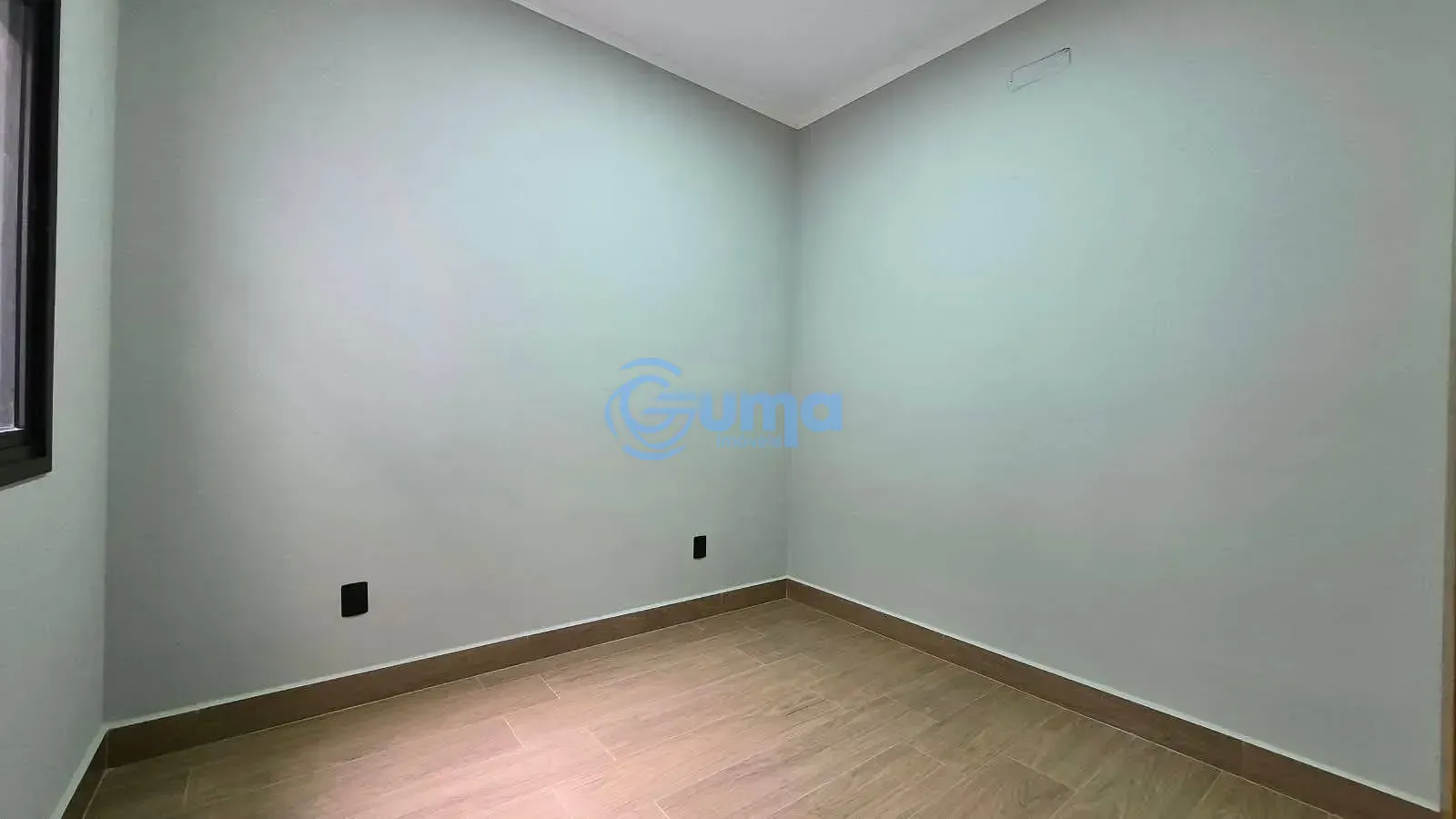 Casa, 3 quartos, 119 m² - Foto 15