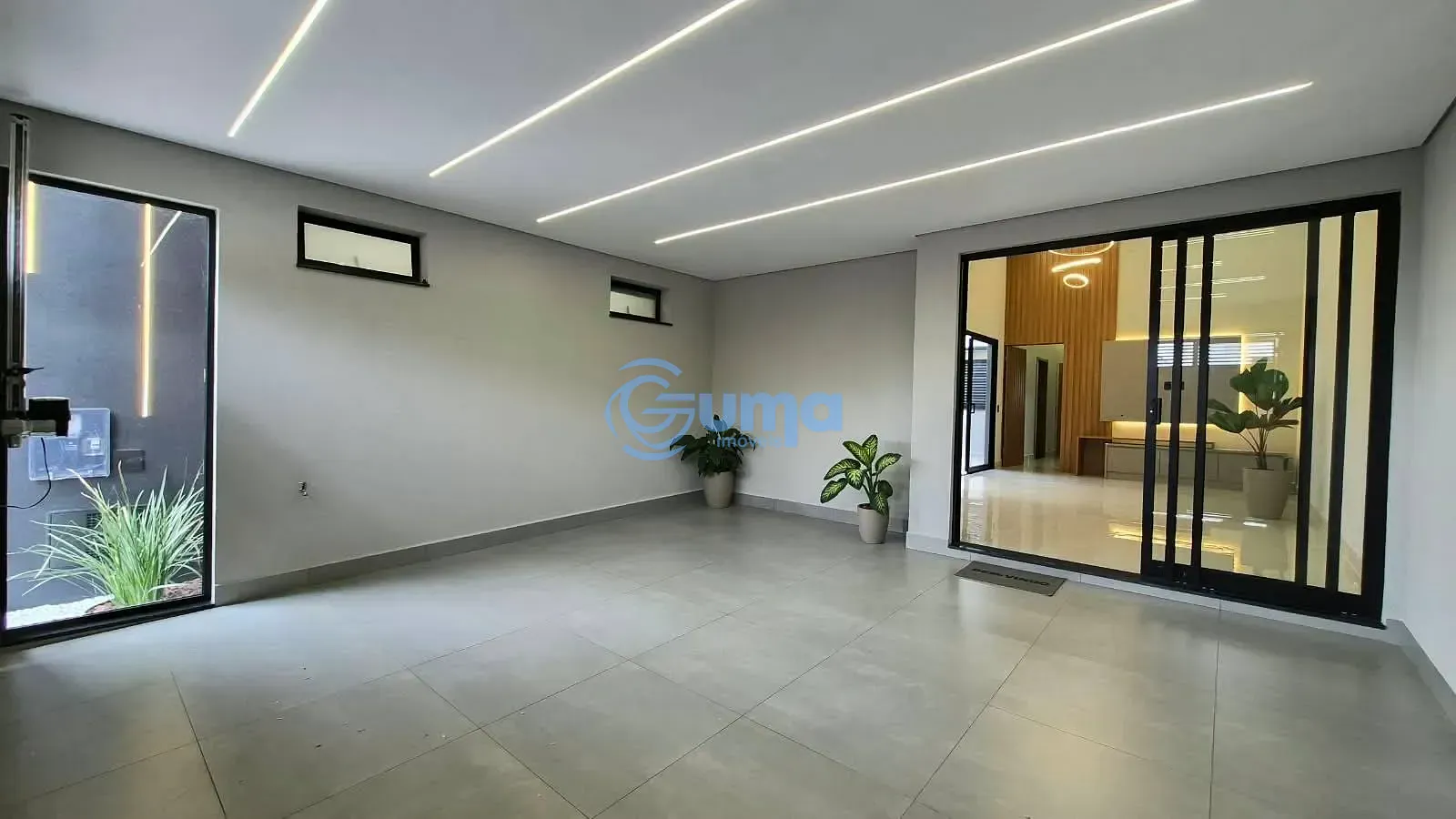 Casa, 3 quartos, 119 m² - Foto 21