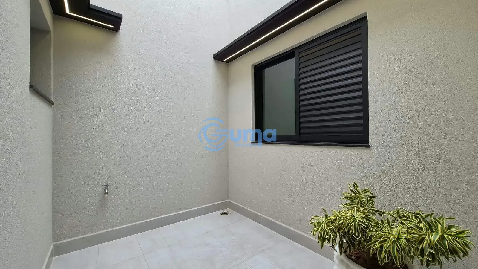 Casa, 3 quartos, 119 m² - Foto 19