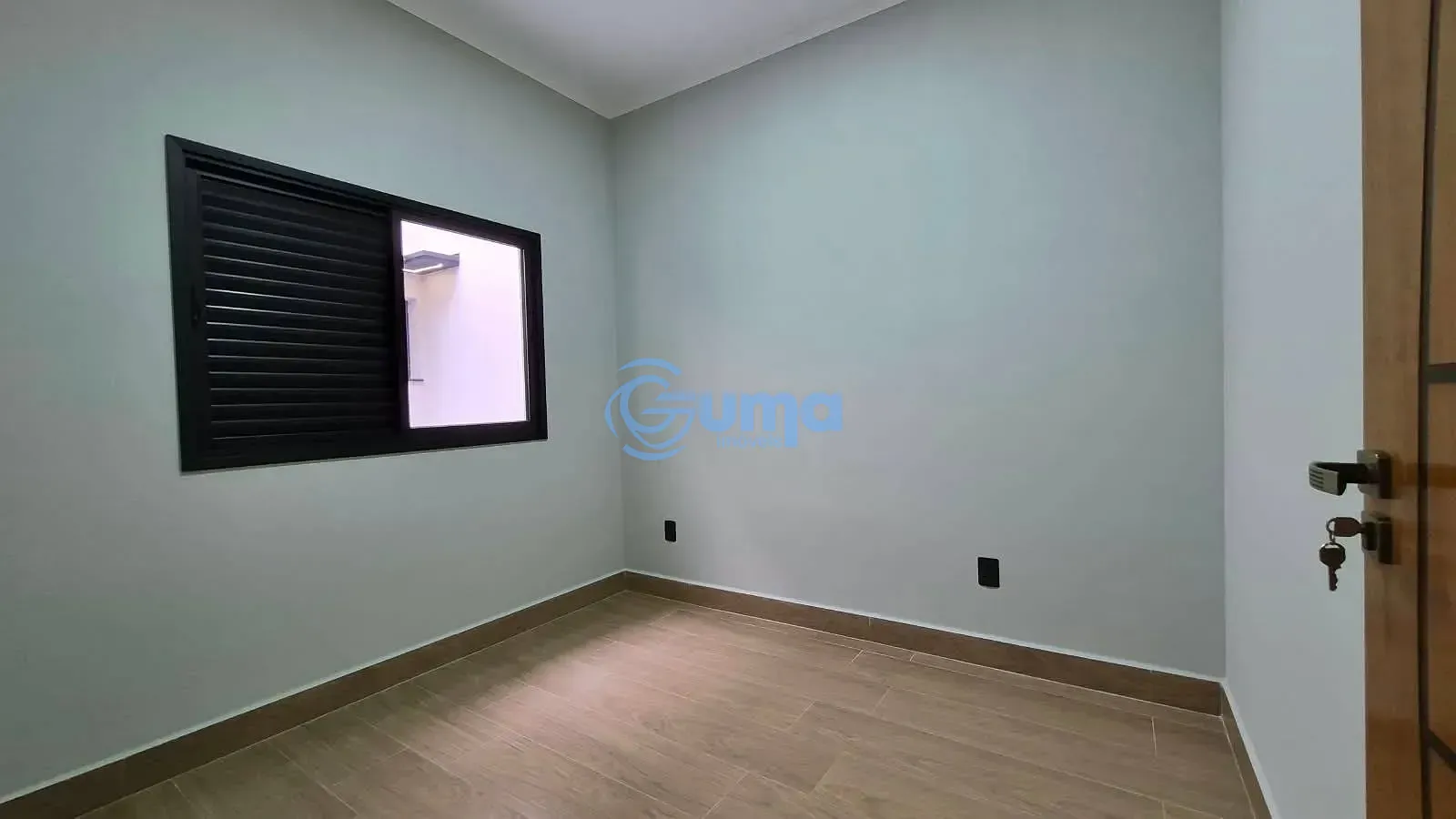 Casa, 3 quartos, 119 m² - Foto 13