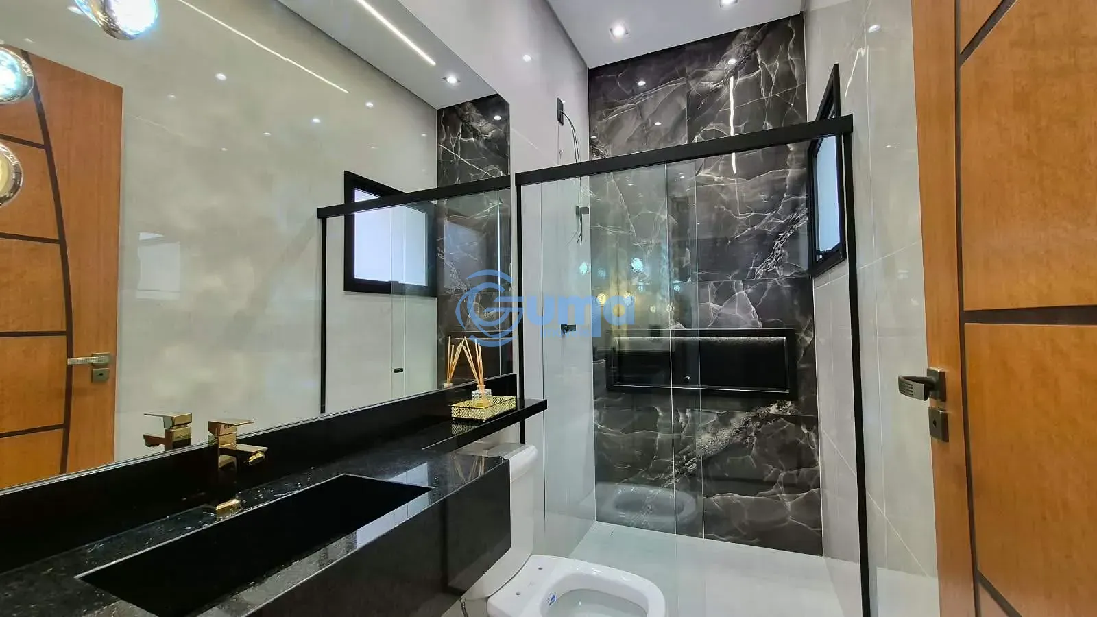 Casa, 3 quartos, 119 m² - Foto 18