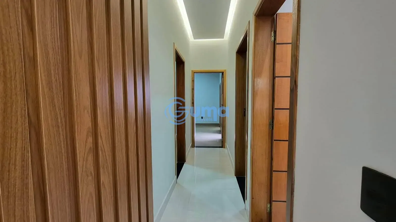 Casa, 3 quartos, 119 m² - Foto 10