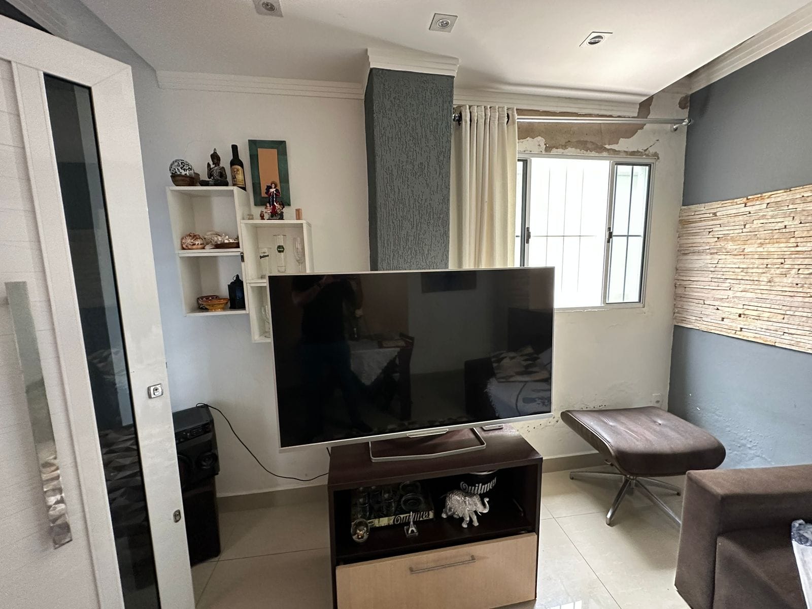 Casa, 3 quartos, 144 m² - Foto 39