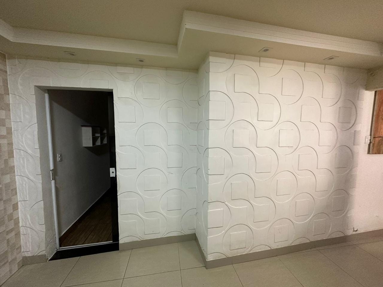 Casa, 3 quartos, 144 m² - Foto 7