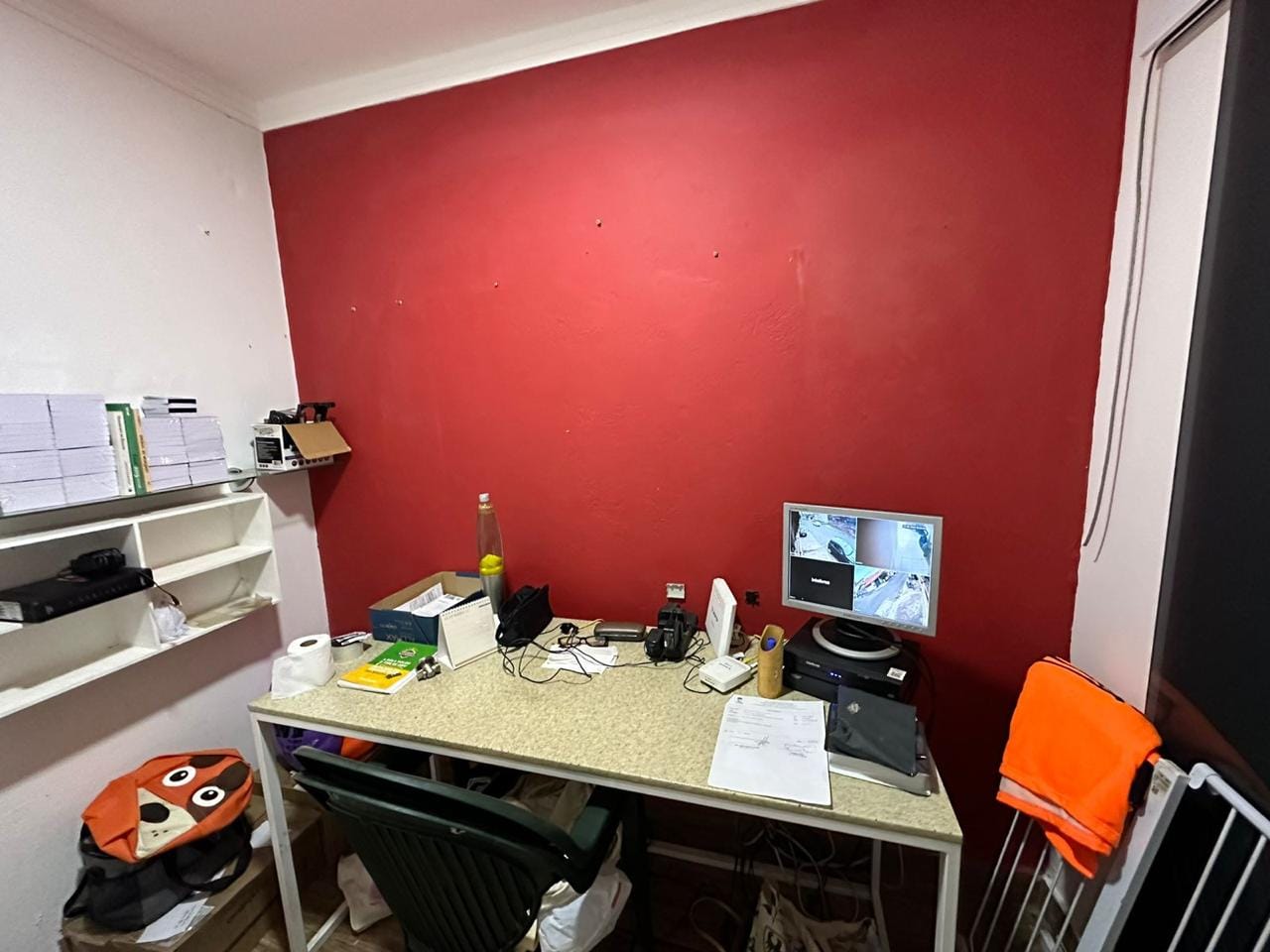 Casa, 3 quartos, 144 m² - Foto 9