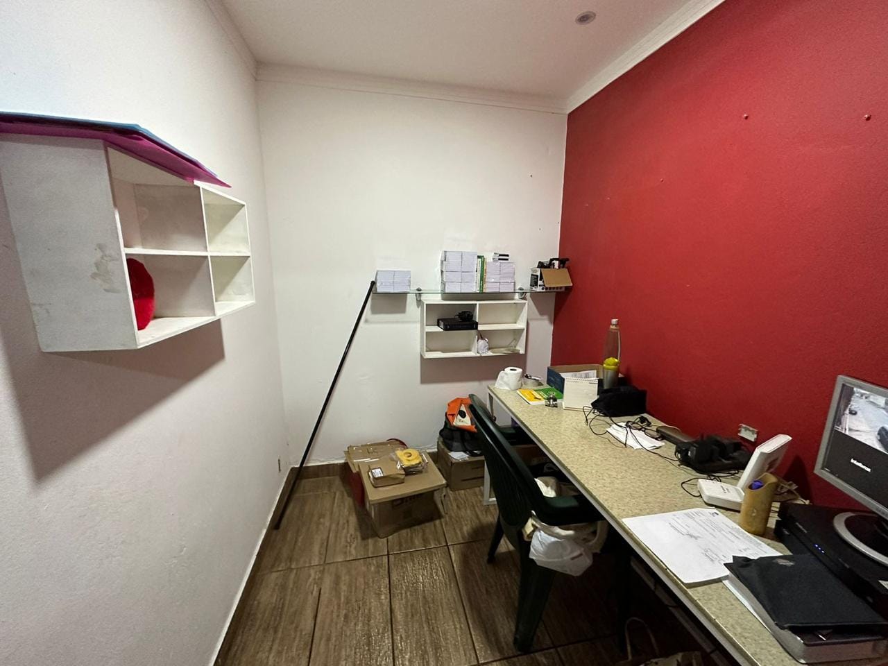 Casa, 3 quartos, 144 m² - Foto 10