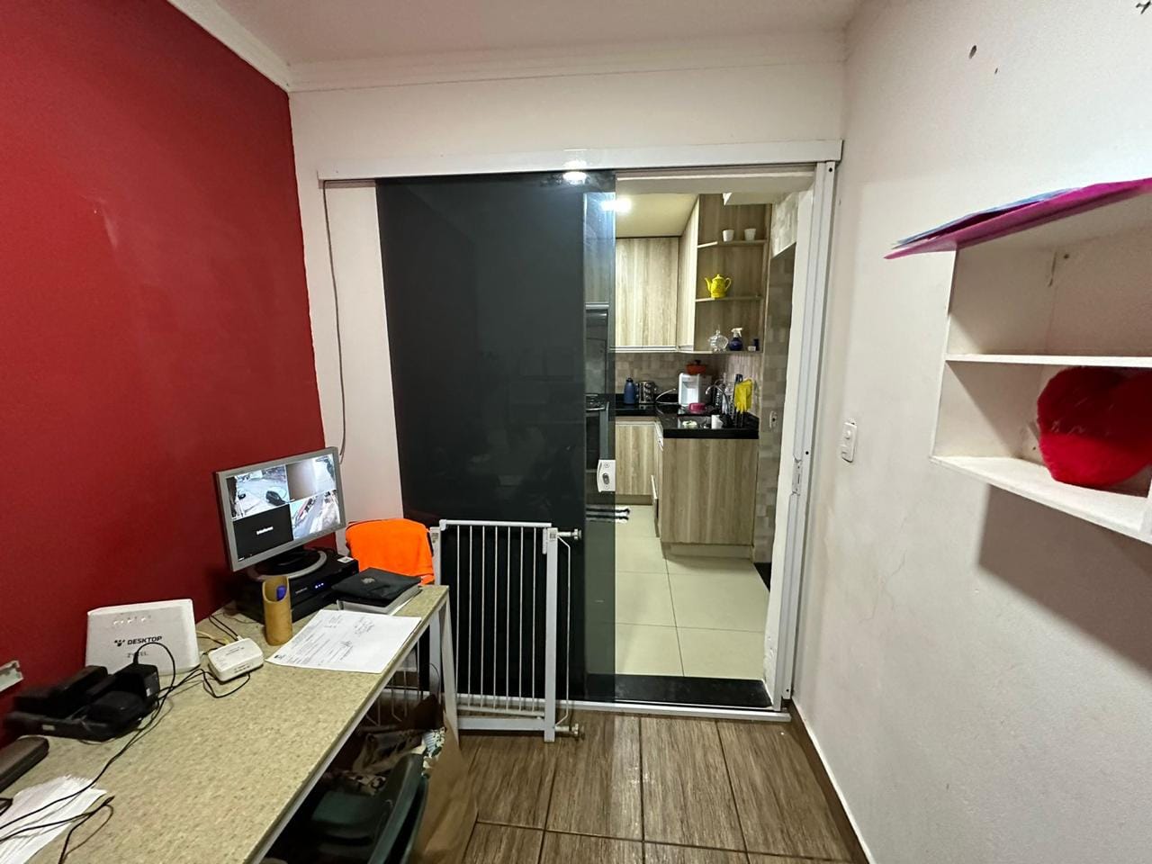 Casa, 3 quartos, 144 m² - Foto 11
