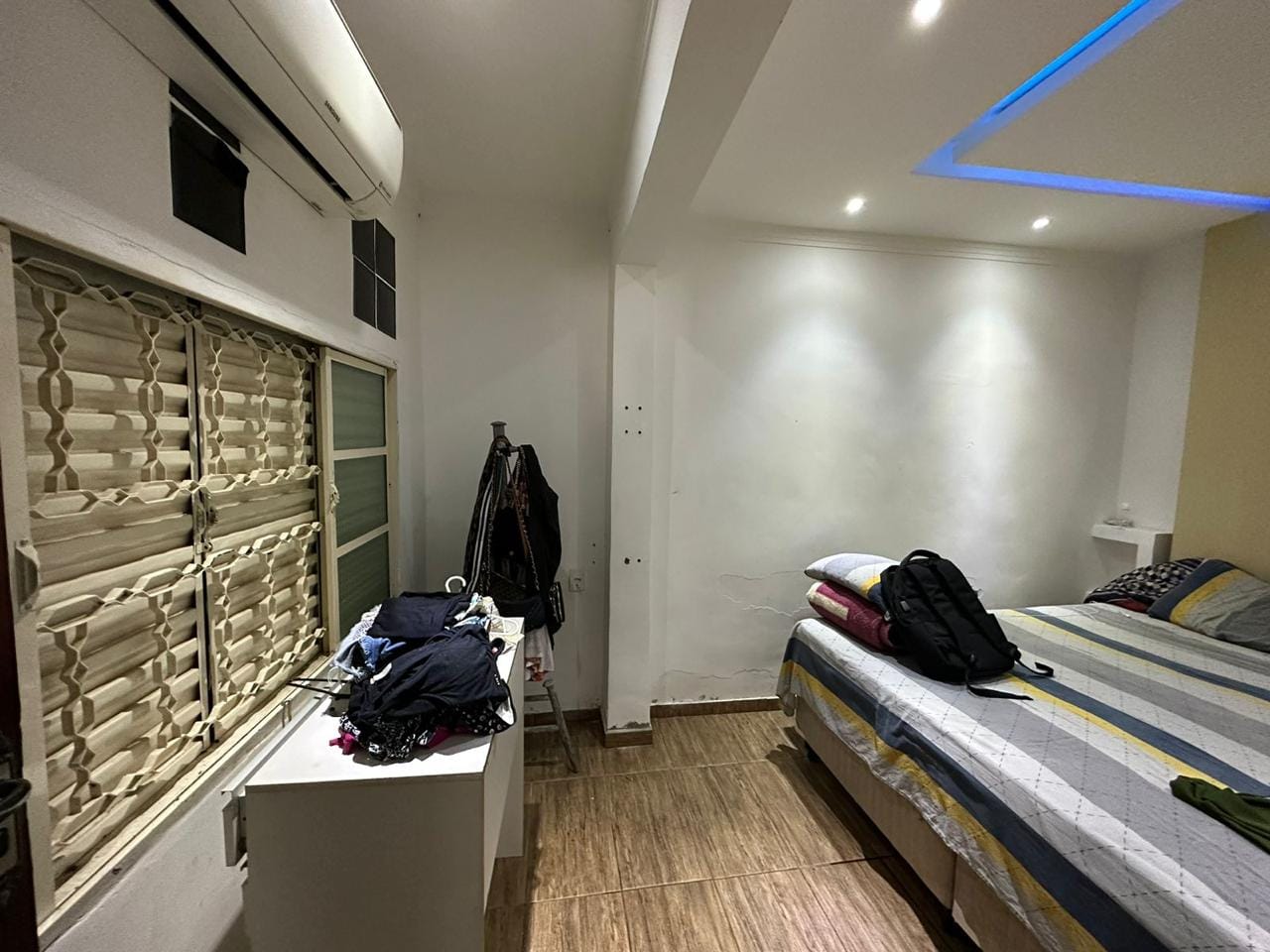 Casa, 3 quartos, 144 m² - Foto 12