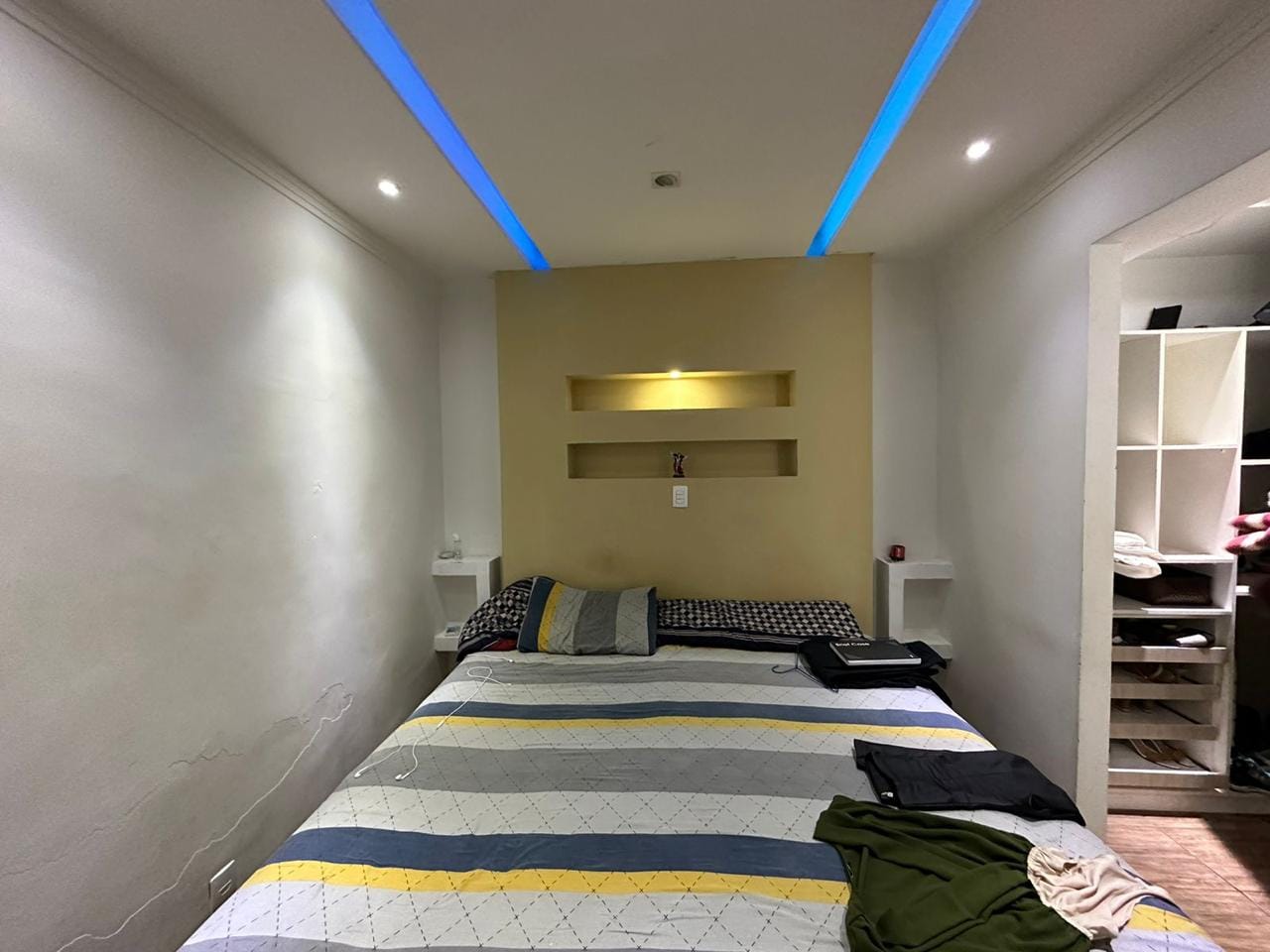 Casa, 3 quartos, 144 m² - Foto 13