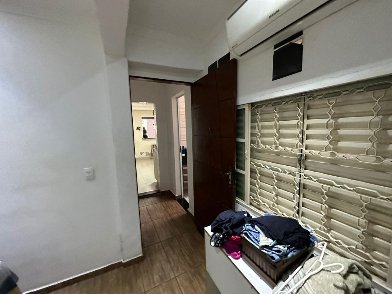 Casa, 3 quartos, 144 m² - Foto 14