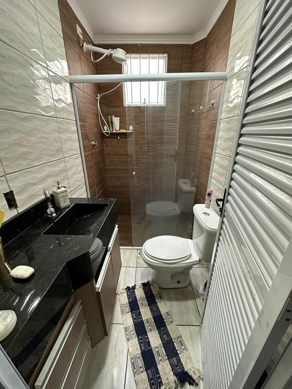 Casa, 3 quartos, 144 m² - Foto 15