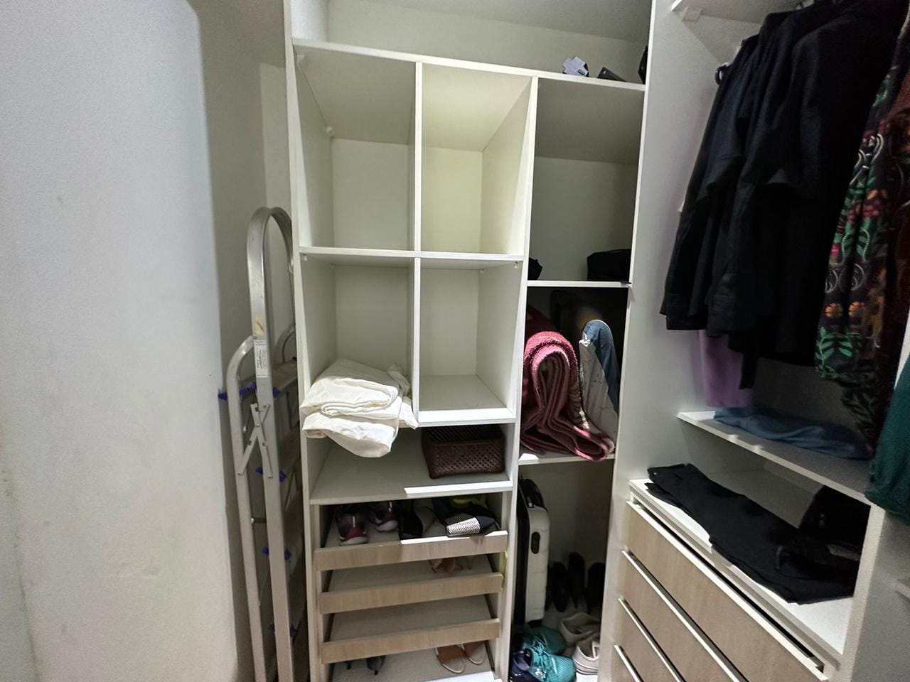 Casa, 3 quartos, 144 m² - Foto 16