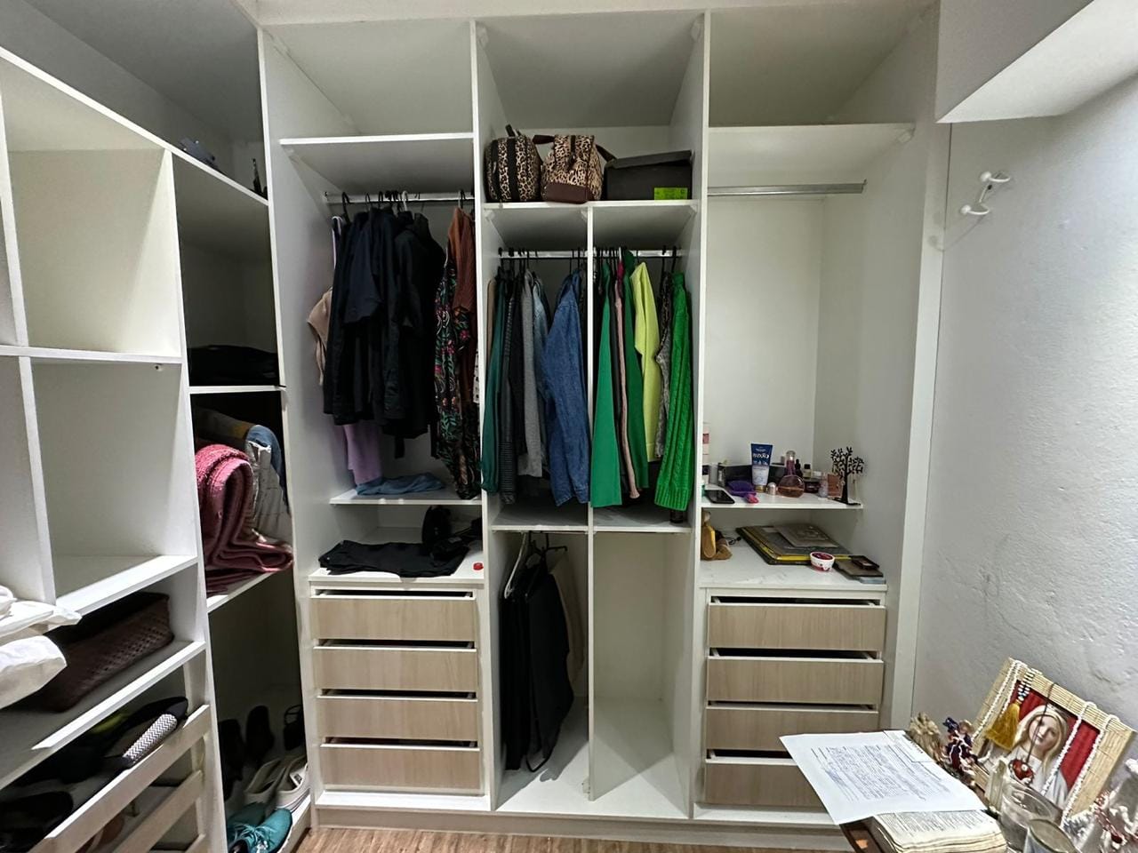 Casa, 3 quartos, 144 m² - Foto 17