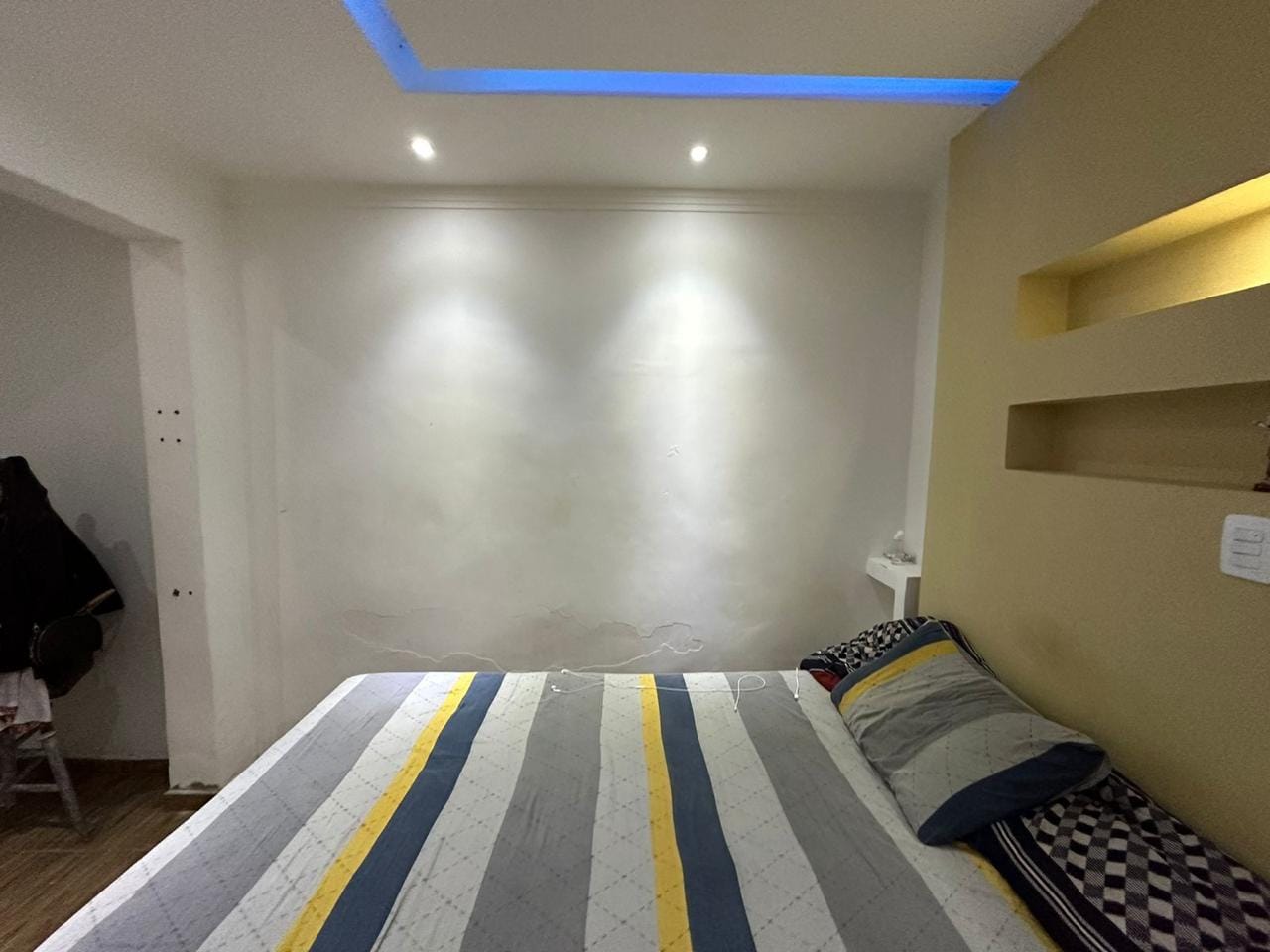 Casa, 3 quartos, 144 m² - Foto 18