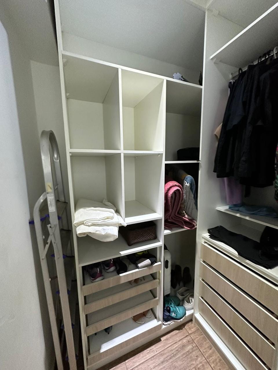 Casa, 3 quartos, 144 m² - Foto 19