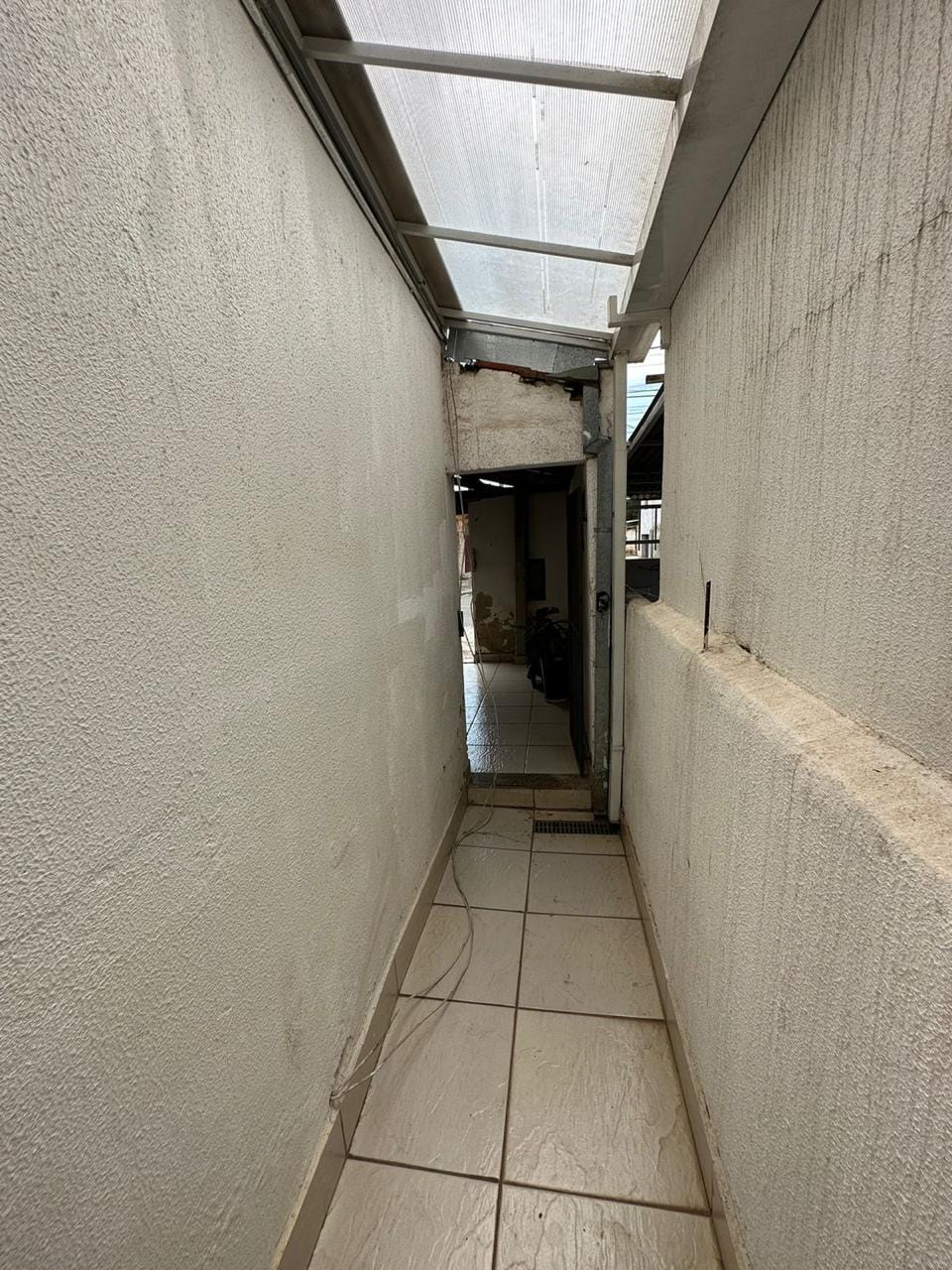Casa, 3 quartos, 144 m² - Foto 20