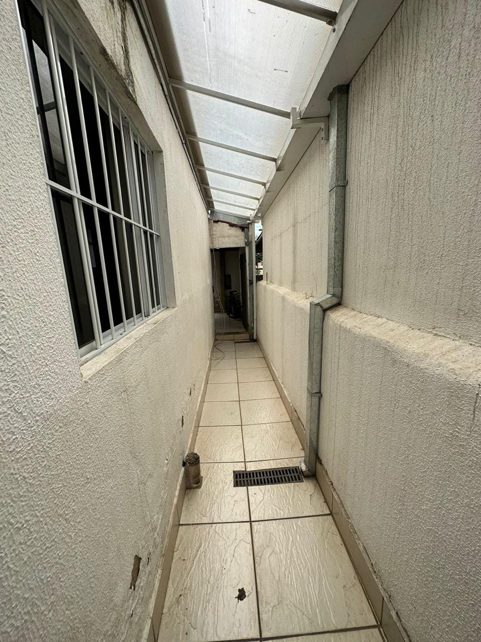 Casa, 3 quartos, 144 m² - Foto 22