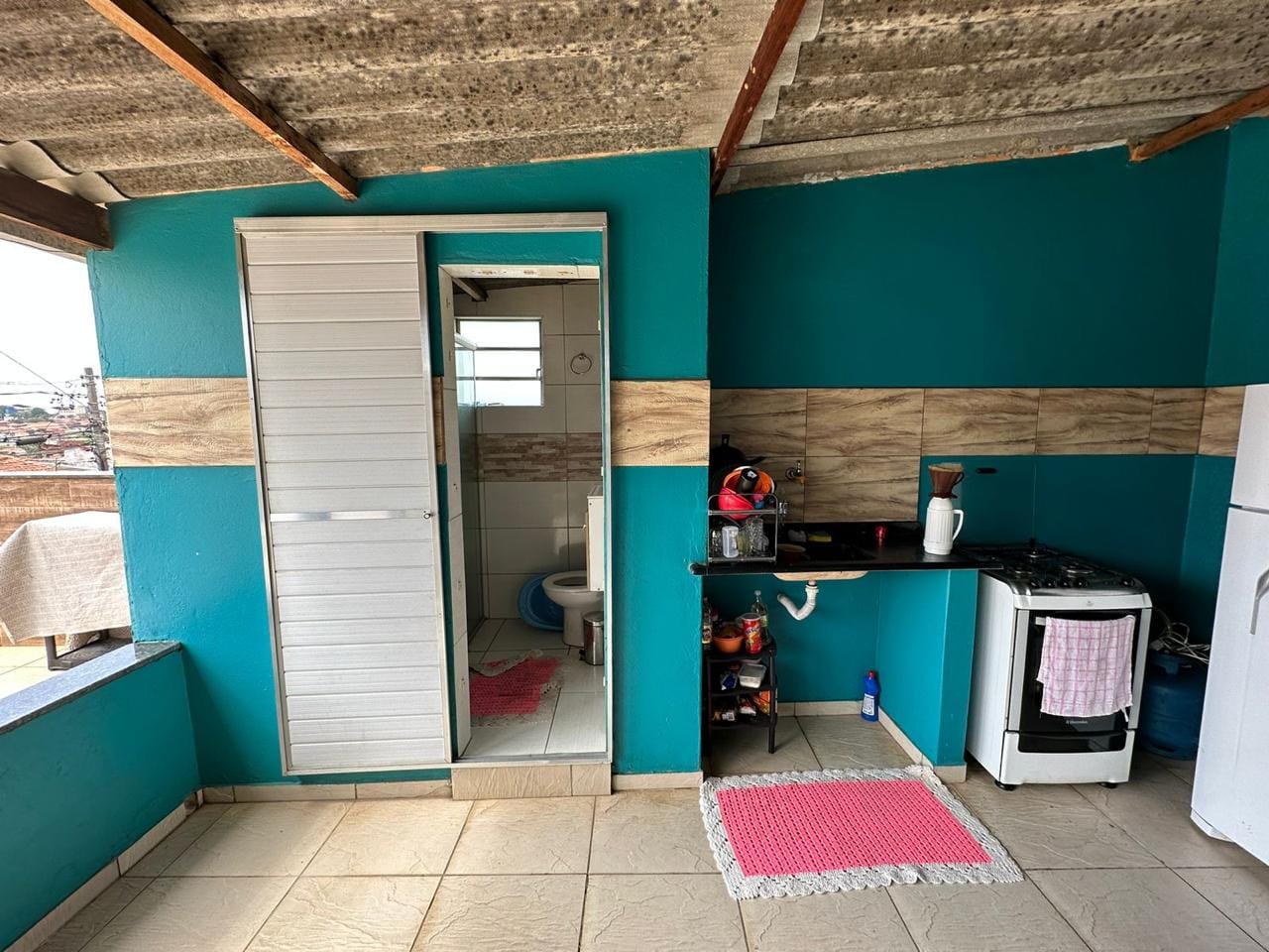 Casa, 3 quartos, 144 m² - Foto 25