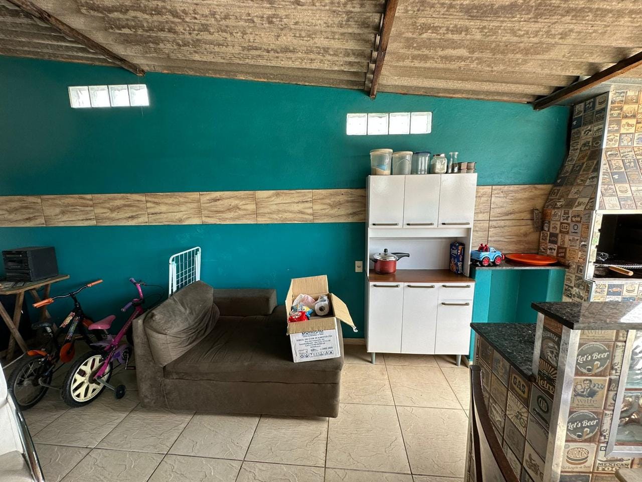Casa, 3 quartos, 144 m² - Foto 26