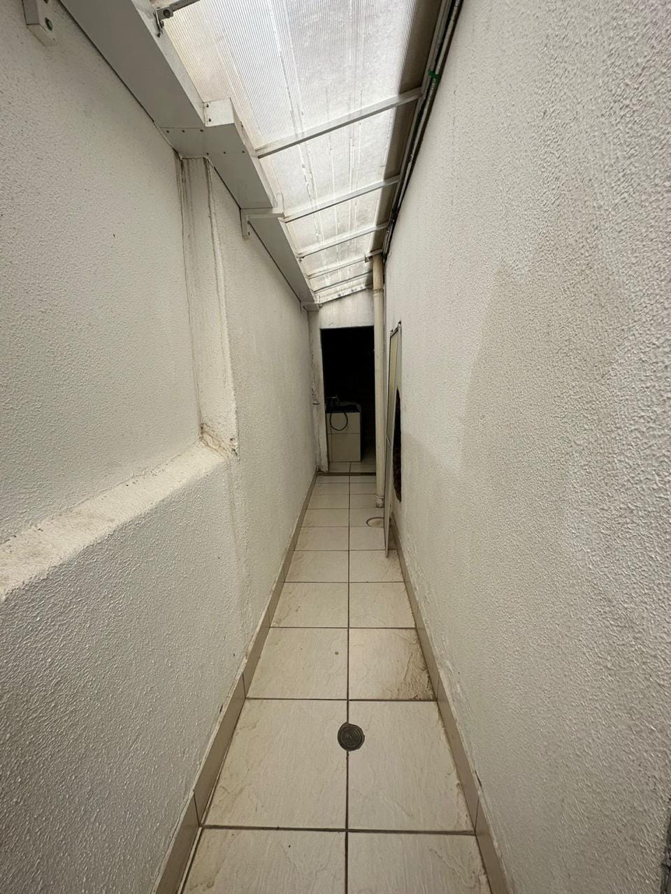 Casa, 3 quartos, 144 m² - Foto 27