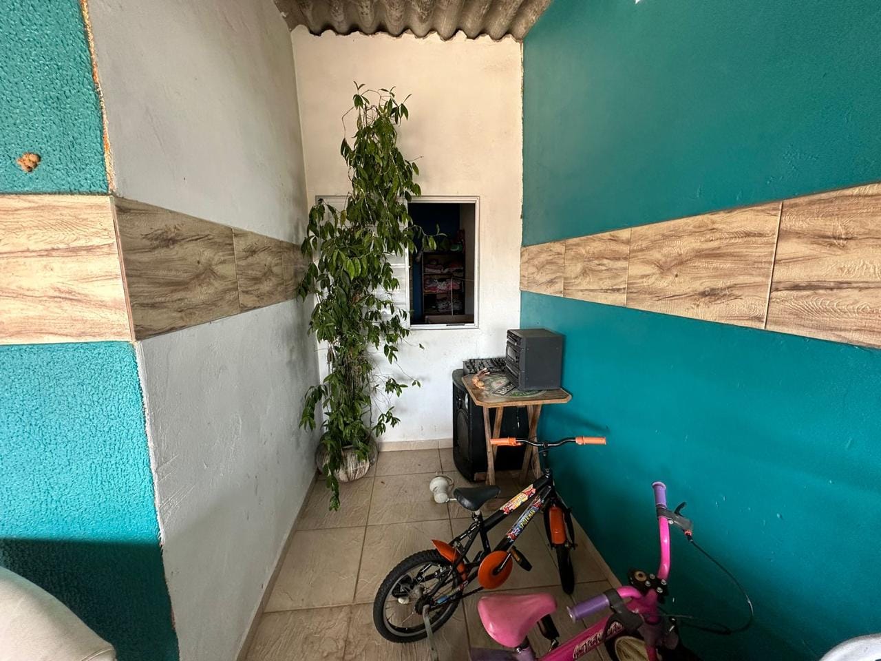 Casa, 3 quartos, 144 m² - Foto 28
