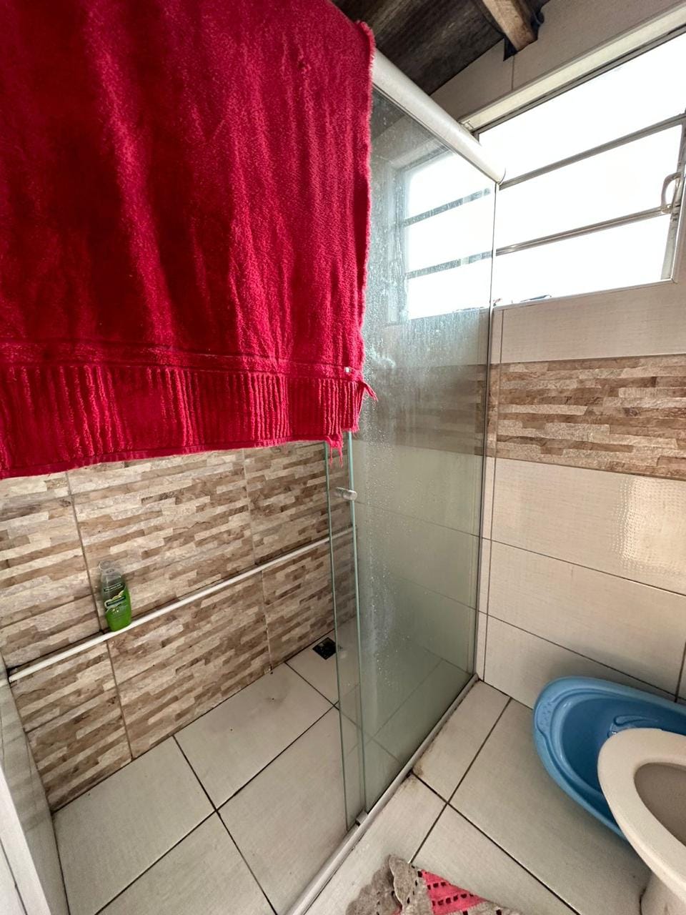 Casa, 3 quartos, 144 m² - Foto 29
