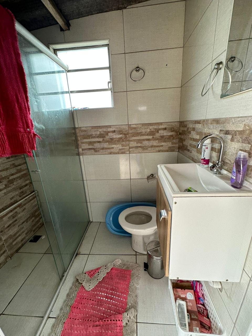 Casa, 3 quartos, 144 m² - Foto 30