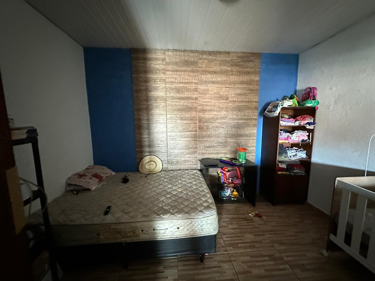 Casa, 3 quartos, 144 m² - Foto 31