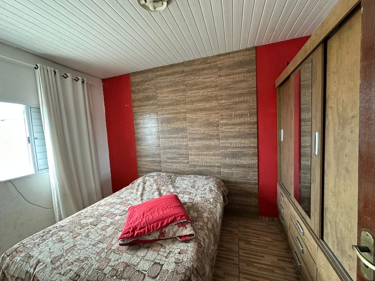 Casa, 3 quartos, 144 m² - Foto 32